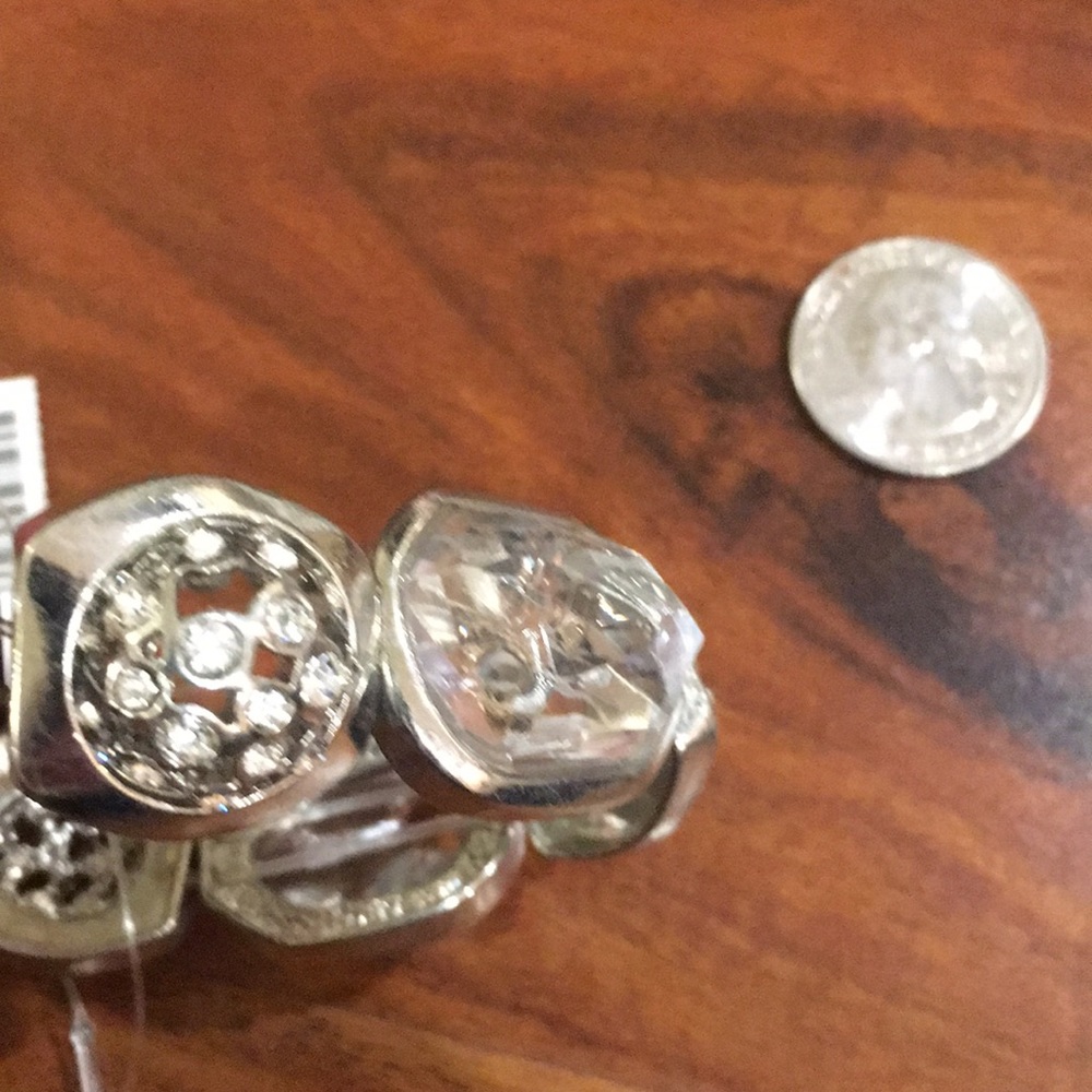 Bracelet - Picture 2 of 3